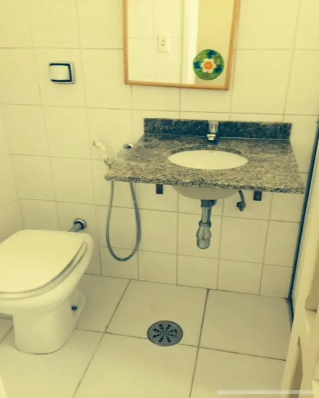 Casa - 3 quartos - Alto da Boa Vista - São Paulo - foto 5