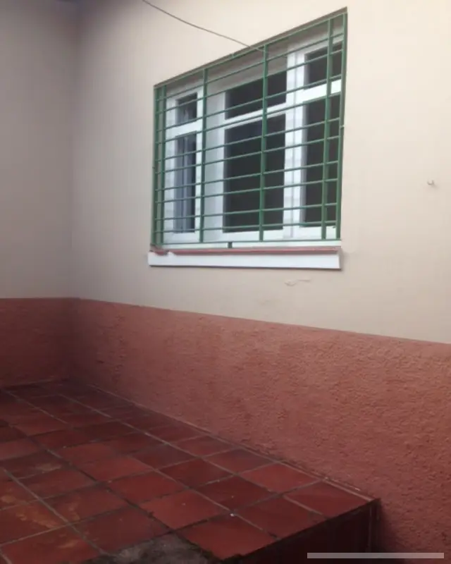 Casa - 3 quartos - Alto da Boa Vista - São Paulo - foto 3