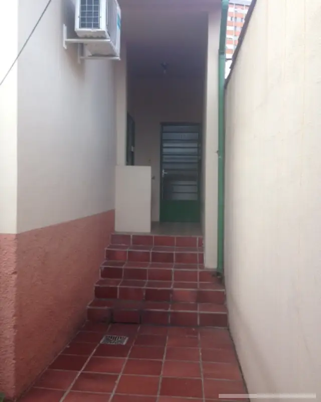 Casa - 3 quartos - Alto da Boa Vista - São Paulo - foto 2