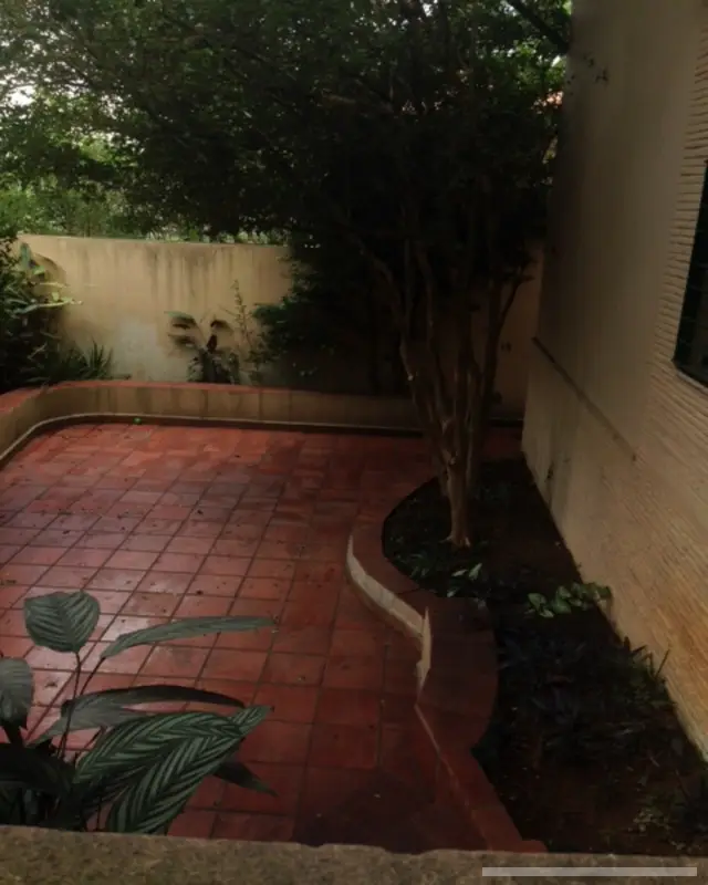 Casa - 3 quartos - Alto da Boa Vista - São Paulo - foto 4