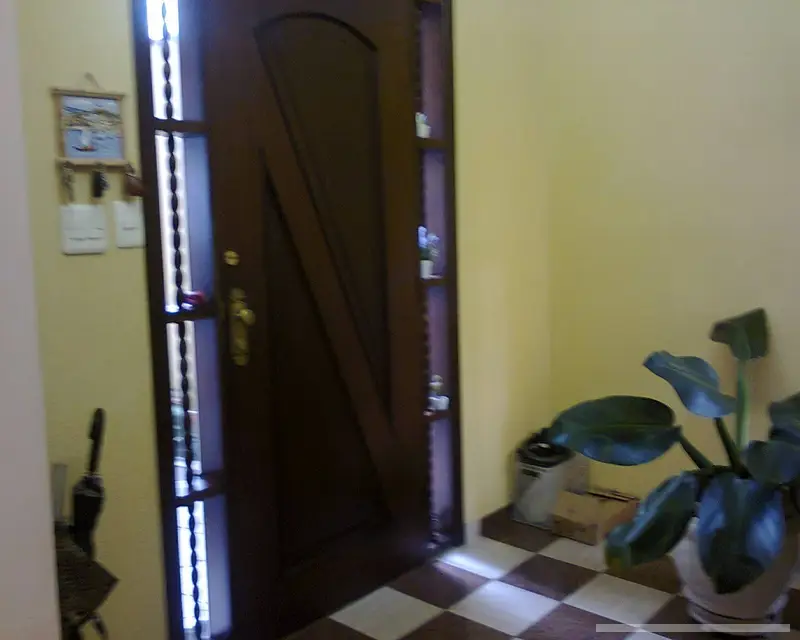 Casa - 4 quartos - Alto da Boa Vista - Sao Paulo - foto 3