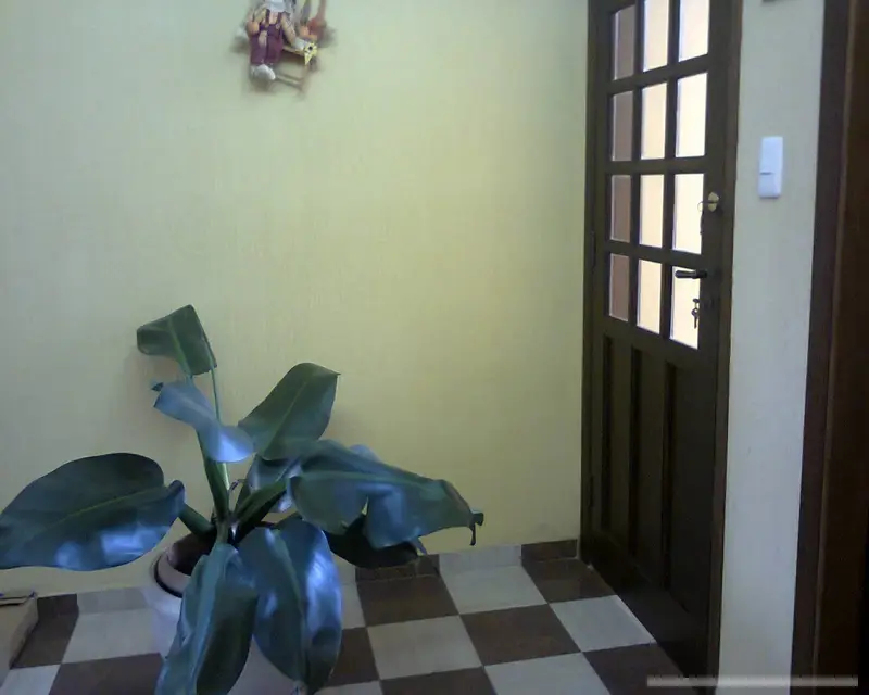 Casa - 4 quartos - Alto da Boa Vista - Sao Paulo - foto 2