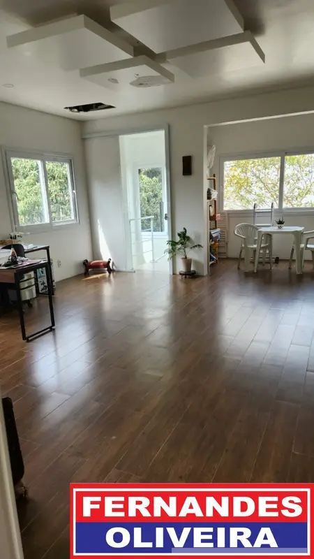 Casa - 4 quartos - Campo Belo - São Paulo - foto 2