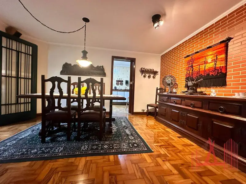 Casa - 2 quartos - Aclimação - São Paulo - foto 2