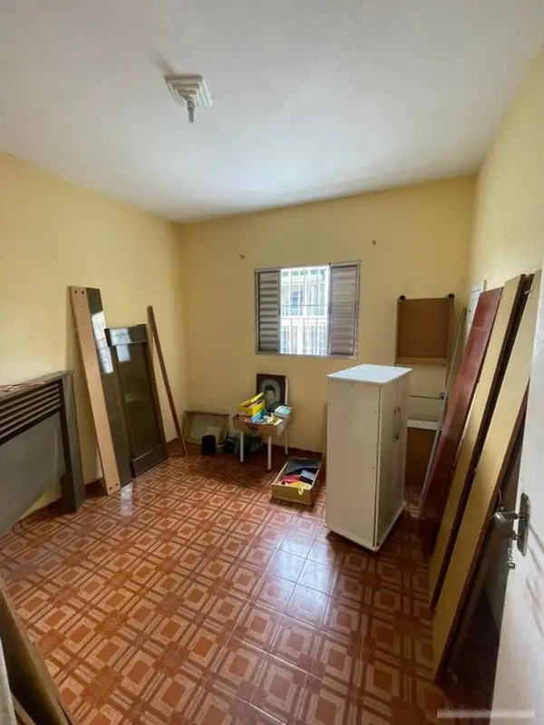 Casa com 3 quartos em Jardim das Oliveiras - foto 5