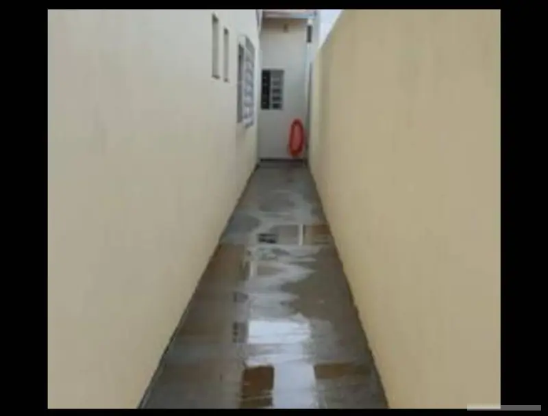 Casa - 2 quartos - Centro - Nova Granada - foto 3