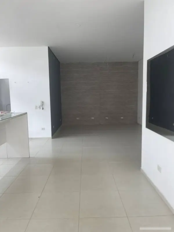 Casa - 3 quartos - Parque Cruzeiro do Sul - São Paulo - foto 4