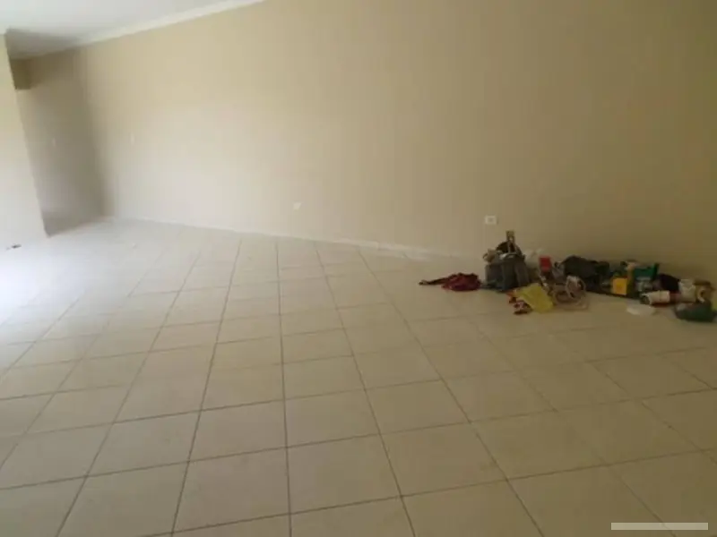 Casa - 3 quartos - Parque Cruzeiro do Sul - São Paulo - foto 3