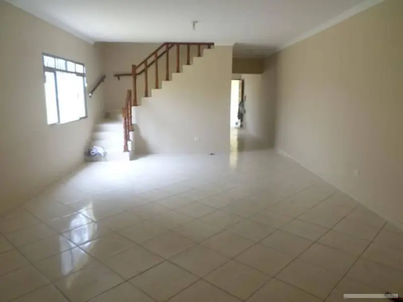 Casa - 3 quartos - Parque Cruzeiro do Sul - São Paulo - foto 4