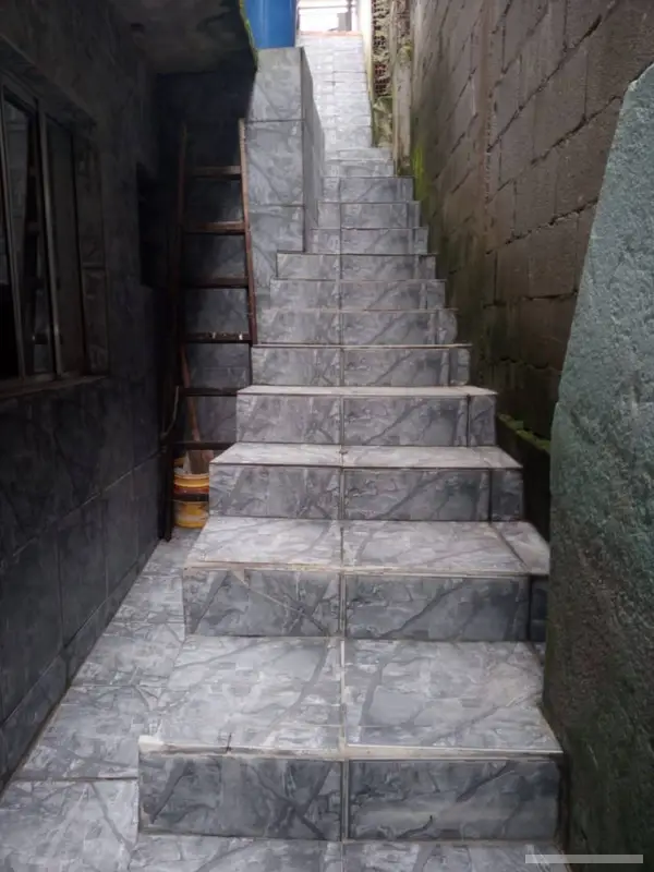 Casa - 3 quartos - Vila Dalila - São Paulo - foto 5