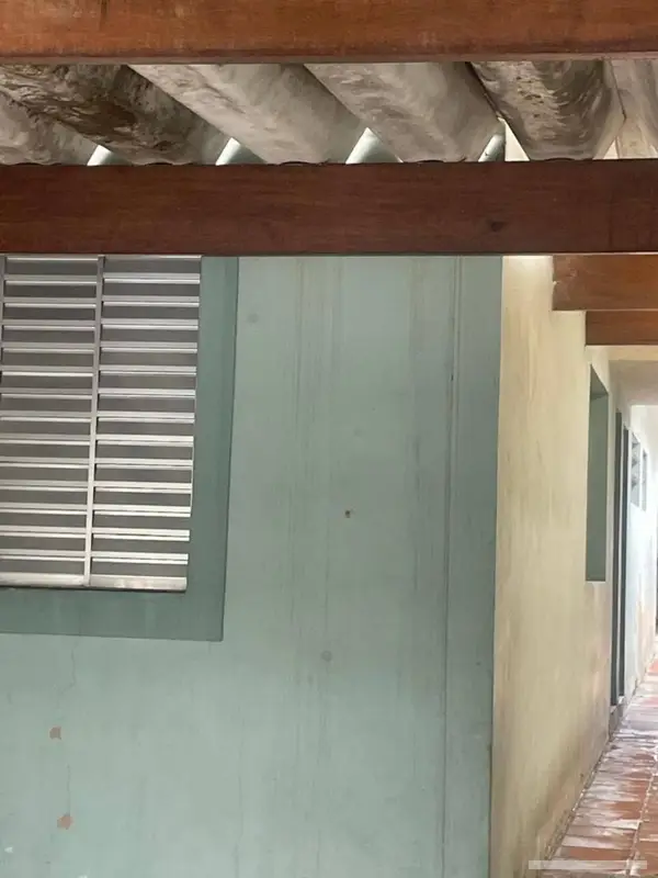 Casa - 2 quartos - Parque Boturussu - São Paulo - foto 4