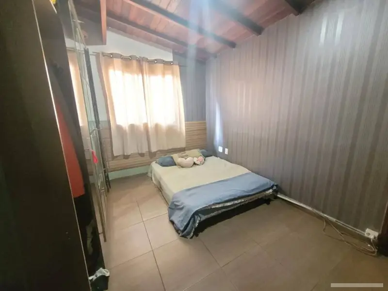 Casa - 4 quartos - Parque Boturussu - São Paulo - foto 2