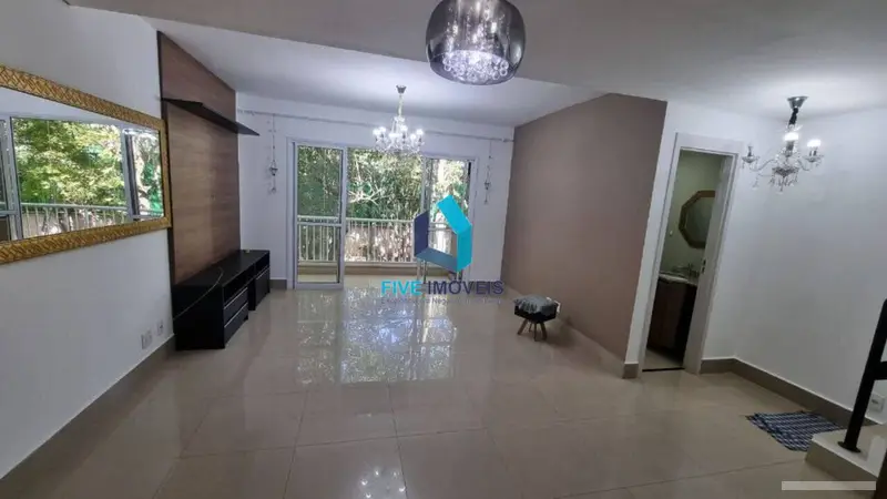 Casa - 3 quartos - Interlagos - São Paulo - foto 4