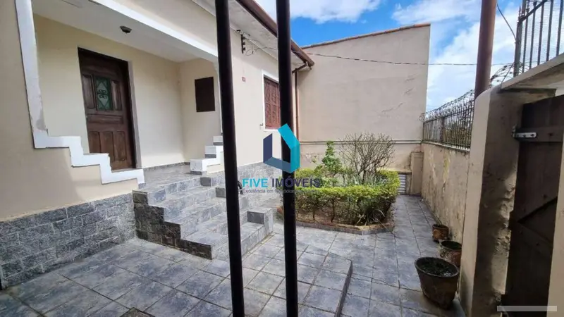 Casa - 3 quartos - Interlagos - São Paulo - foto 3