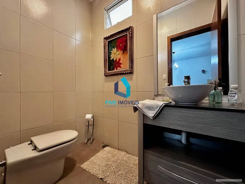 Casa - 4 quartos - Interlagos - São Paulo - foto 4