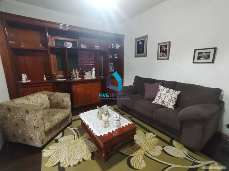 Casa - 2 quartos - Interlagos - São Paulo - foto 2