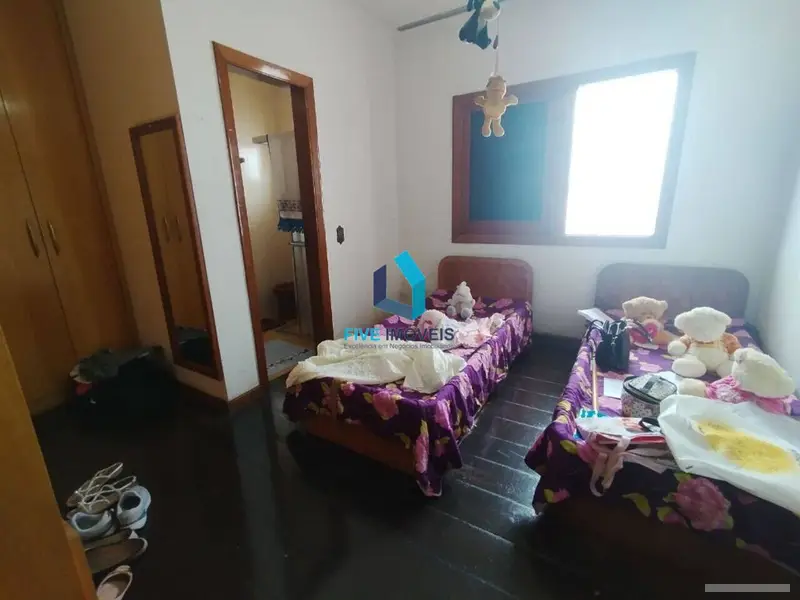 Casa - 2 quartos - Interlagos - São Paulo - foto 5