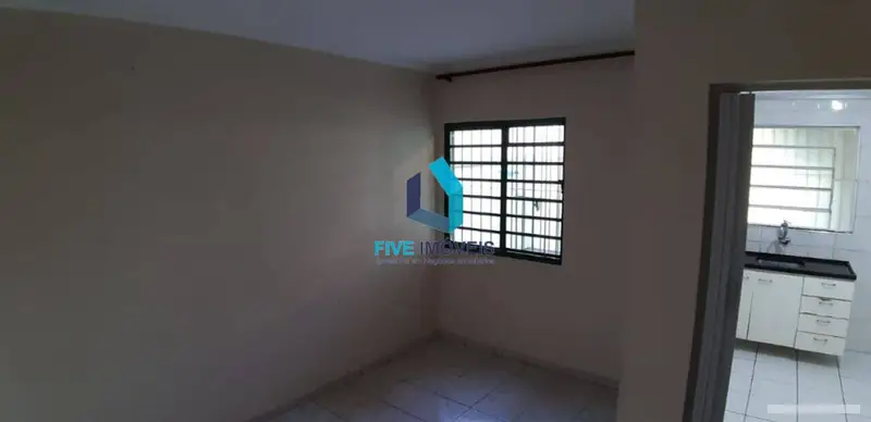 Casa - 3 quartos - Interlagos - São Paulo - foto 4