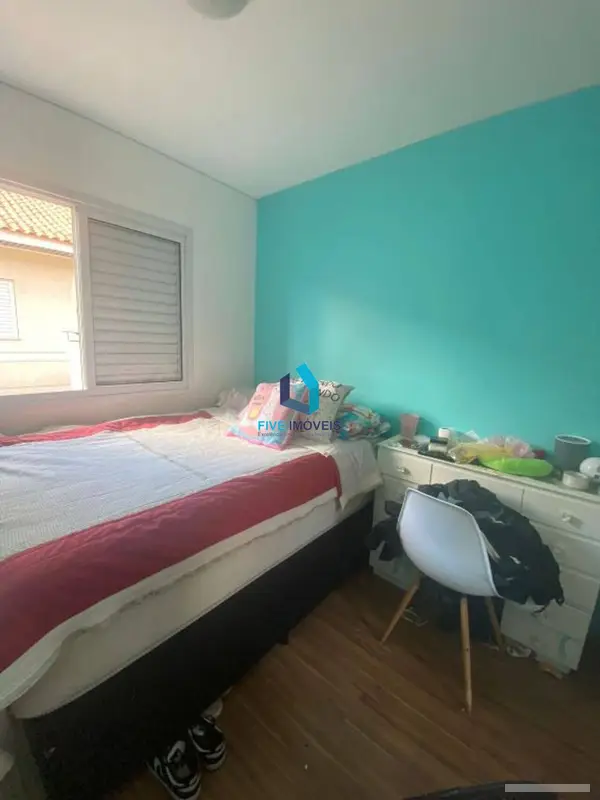 Casa - 3 quartos - Interlagos - São Paulo - foto 3