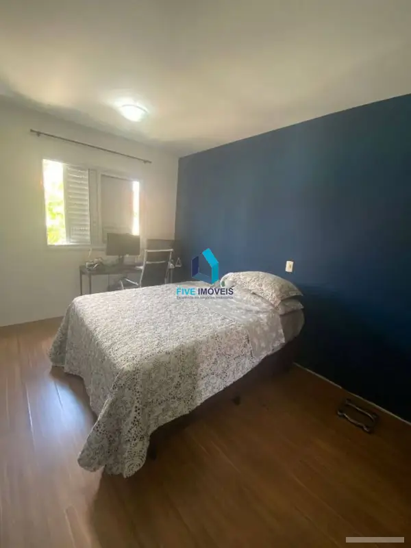 Casa - 3 quartos - Interlagos - São Paulo - foto 4