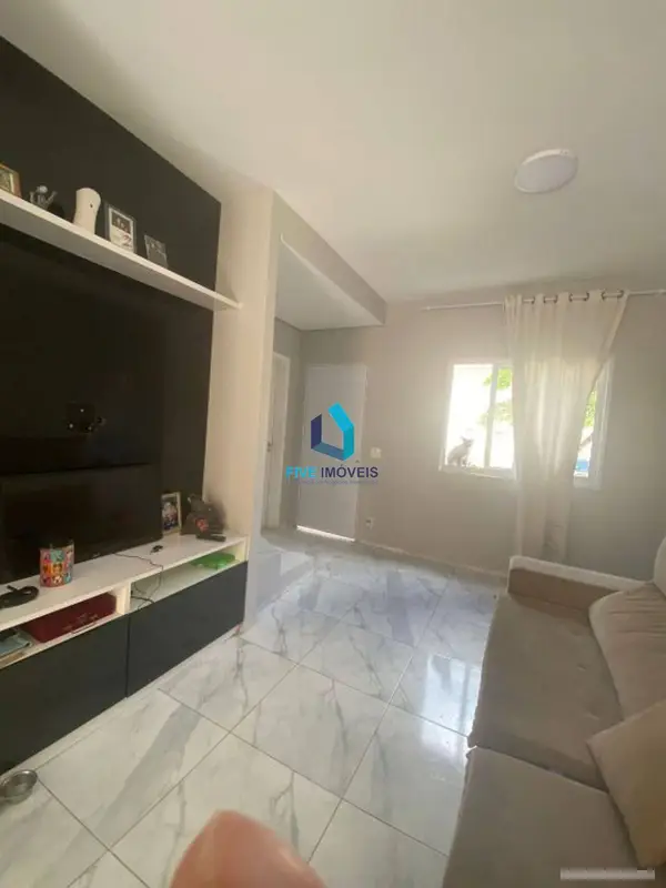 Casa - 3 quartos - Interlagos - São Paulo