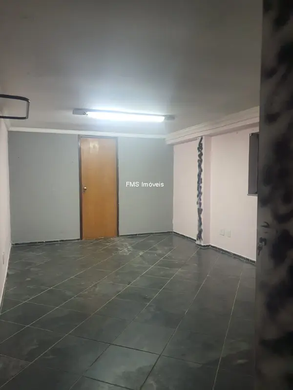 Casa - 1 quartos - Vila Mariana - São Paulo - foto 2