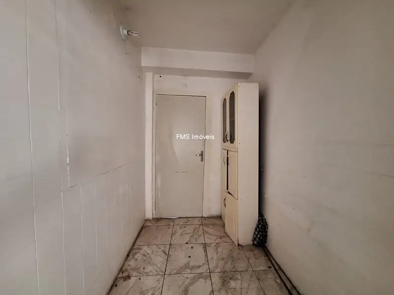 Casa - 3 quartos - Campo Belo - São Paulo - foto 3