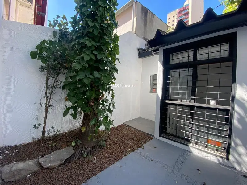 Casa em Vila Olímpia - foto 4