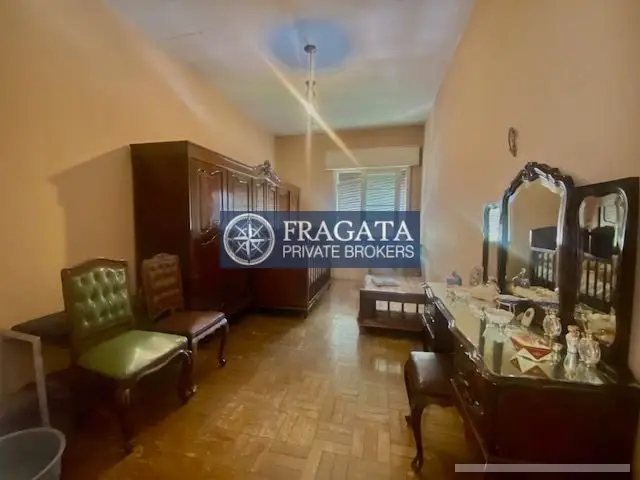 Casa - 4 quartos - Pacaembu - São Paulo - foto 4