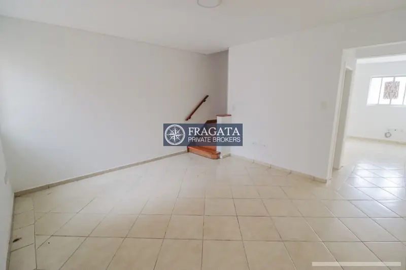 Casa com 3 quartos em Perdizes - foto 3