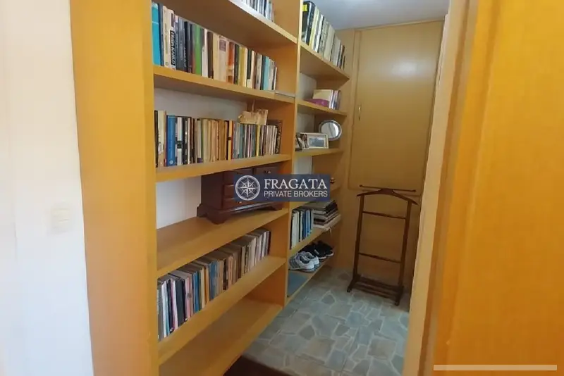 Casa com 3 quartos em Sumaré - foto 2