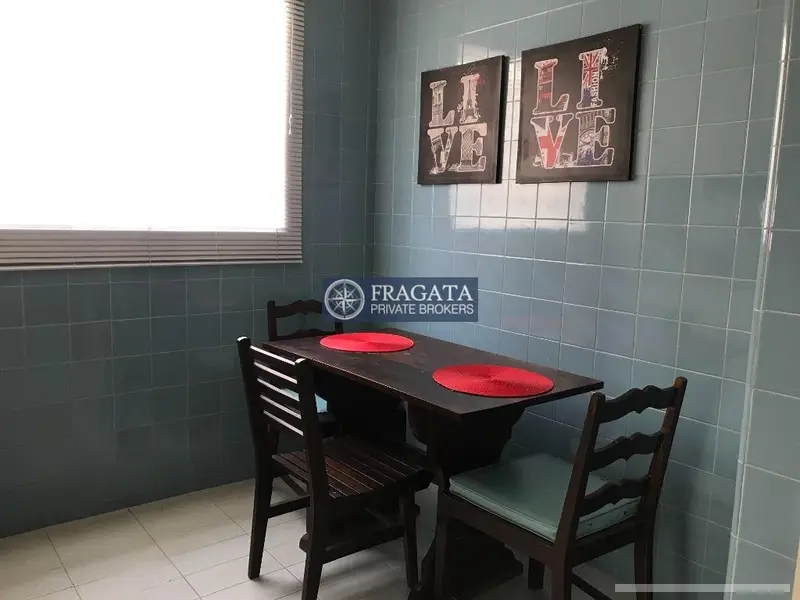 Casa - 4 quartos - Pacaembu - São Paulo - foto 5