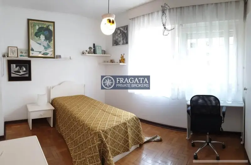 Casa com 4 quartos em Sumaré - foto 5