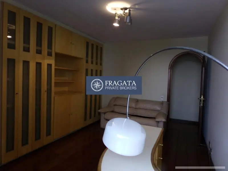 Casa - 4 quartos - Pacaembu - São Paulo - foto 5