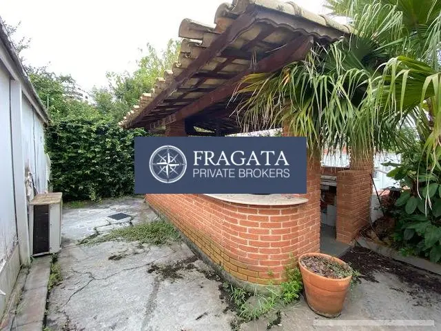 Casa - 4 quartos - Pacaembu - São Paulo - foto 2