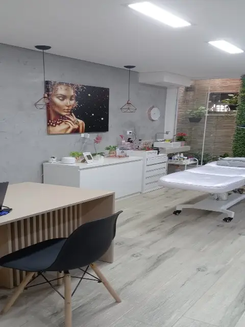 Casa - 3 quartos - Vila Carmosina - São Paulo - foto 3