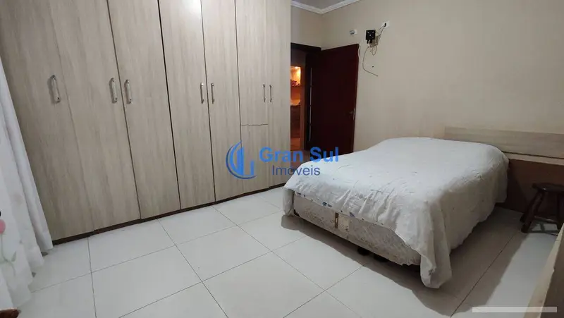 Casa - 2 quartos - Vila Califórnia - São Paulo - foto 5