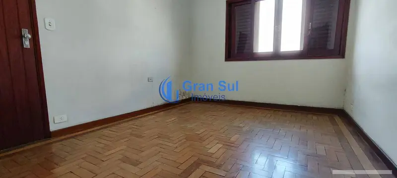 Casa - 3 quartos - Interlagos - São Paulo - foto 5