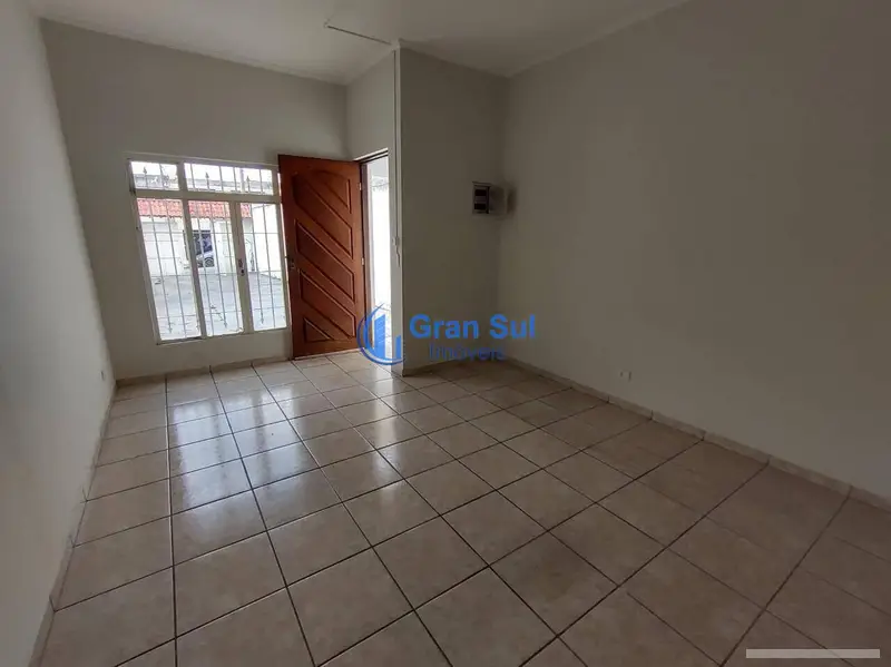 Casa - 4 quartos - Centro - Embu-Guaçu - foto 4