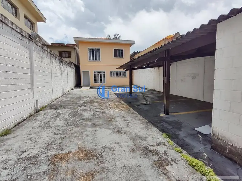 Casa - 4 quartos - Centro - Embu-Guaçu - foto 2