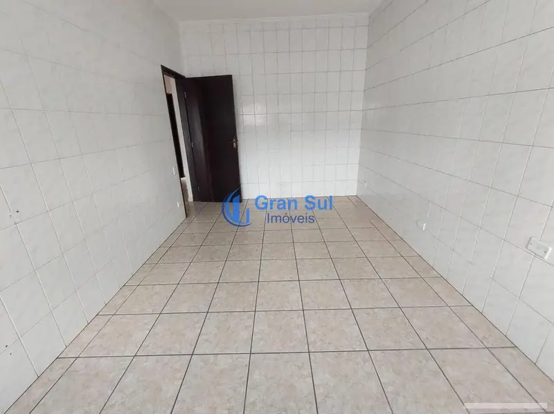 Casa - 4 quartos - Centro - Embu-Guaçu - foto 5