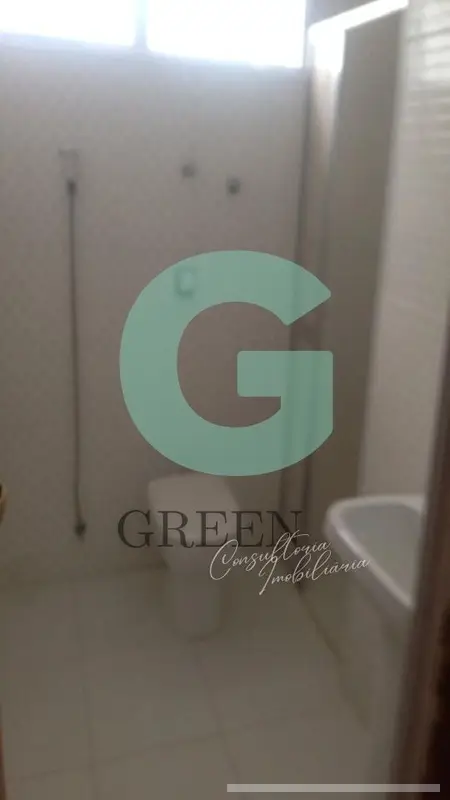 Casa - 3 quartos - Campo Belo - São Paulo - foto 3