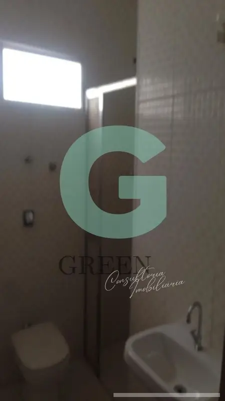 Casa - 3 quartos - Campo Belo - São Paulo - foto 4