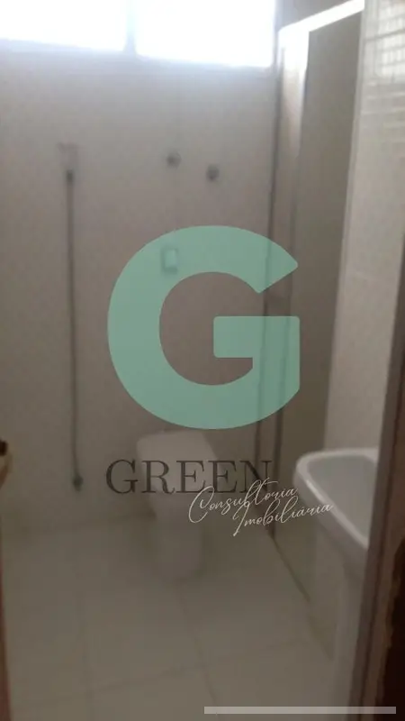 Casa - 3 quartos - Campo Belo - São Paulo - foto 5