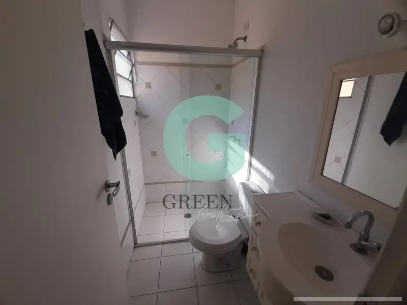 Casa - 4 quartos - Brooklin Paulista - São Paulo