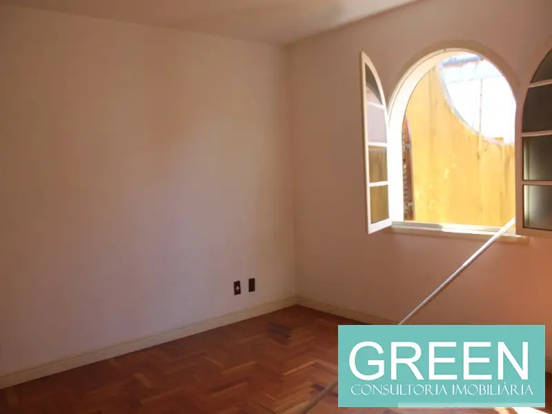 Casa com 4 quartos em Fazenda Morumbi - foto 5