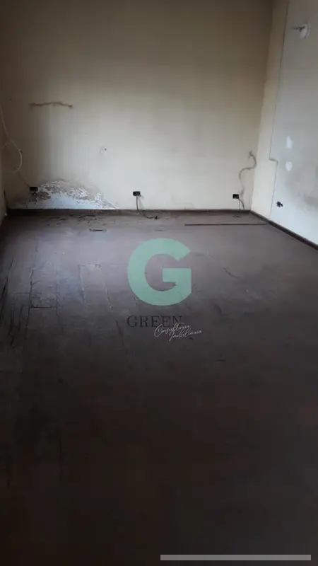 Casa - 3 quartos - Campo Belo - São Paulo - foto 5