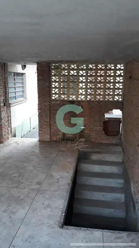 Casa - 3 quartos - Campo Belo - São Paulo - foto 4