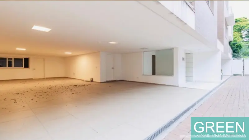 Casa em condominio com 4 quartos em Brooklin Paulista - foto 3