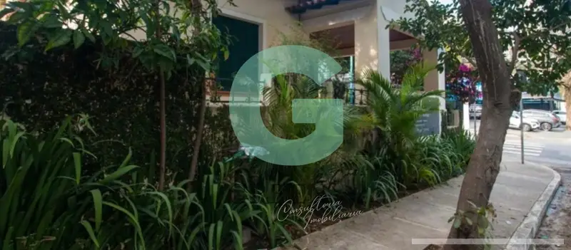 Casa - 4 quartos - Campo Belo - São Paulo - foto 4